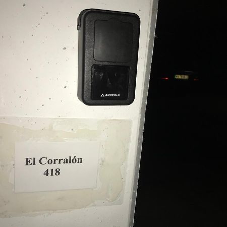 El Corralon ξενώνας Frigiliana Εξωτερικό φωτογραφία